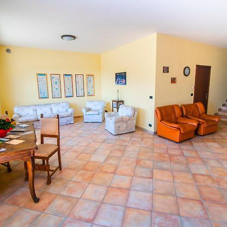 Agriturismo Turina Bricherasio エクステリア 写真