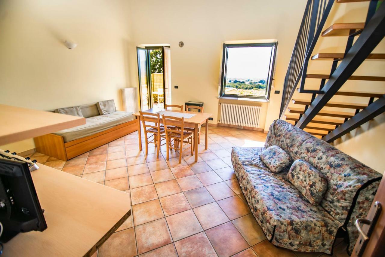 Agriturismo Turina Bricherasio エクステリア 写真