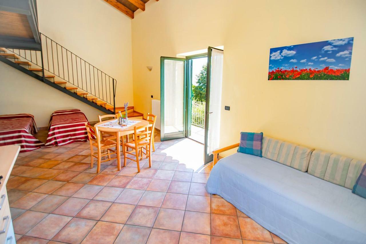 Agriturismo Turina Bricherasio エクステリア 写真