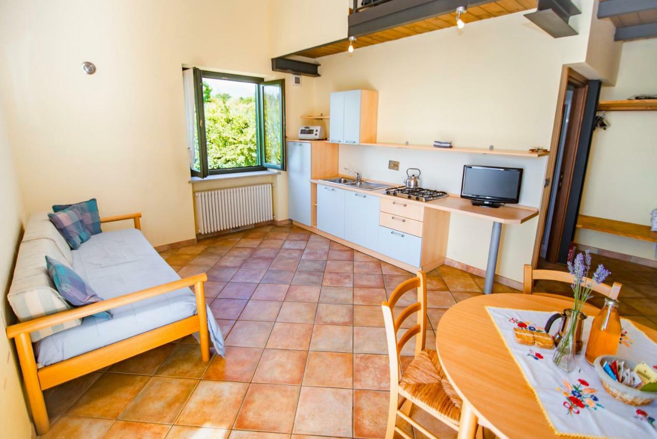 Agriturismo Turina Bricherasio エクステリア 写真