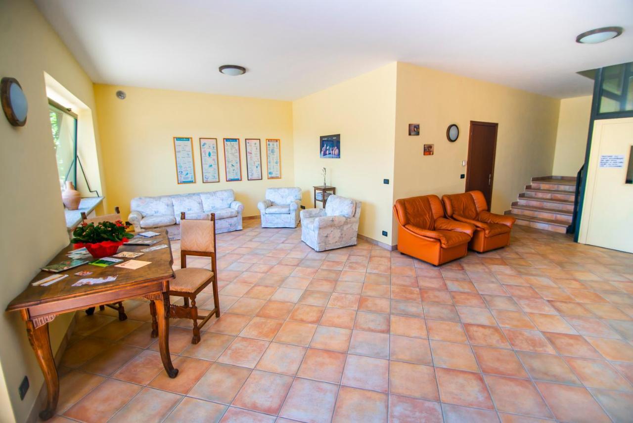 Agriturismo Turina Bricherasio エクステリア 写真